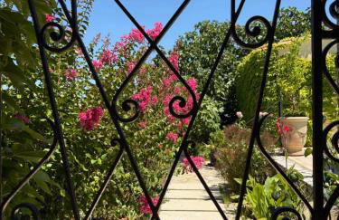 La Rose des Vins - Photo 35