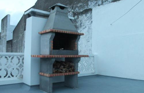 Casa do Rosário - Ribeira Grande - Photo 14