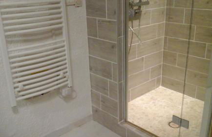 domisiladoré - Foto 13