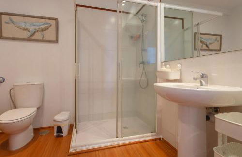 OCEANO Family Home free parking by Cadiz4Rentals - Foto 16