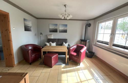 Küstenferienhaus Nr. 91/92 - Foto 20