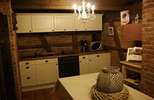 Eifelhoeve in Benenberg - Foto 2