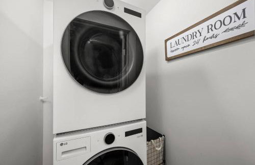 The Homestead at Carter Bridge Estate - Foto 37