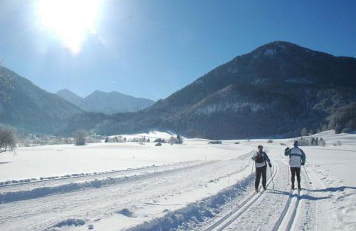 Landhaus Gastager - Foto 48