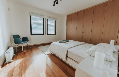 Ocean View Villa - Foto 33