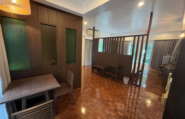 The Ocean Private beach - Foto 3