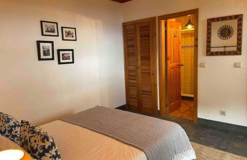 Casa Pequena da Terra Alta - Photo 11