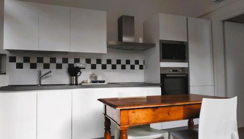 MonteRoom-Apartments - Photo 3