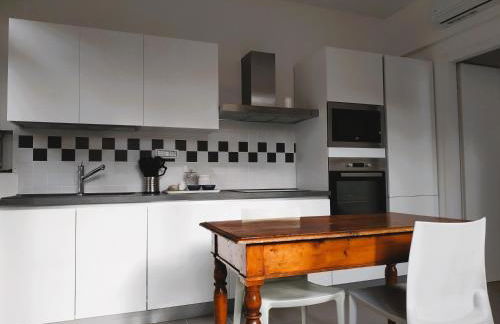 MonteRoom-Apartments - Photo 3