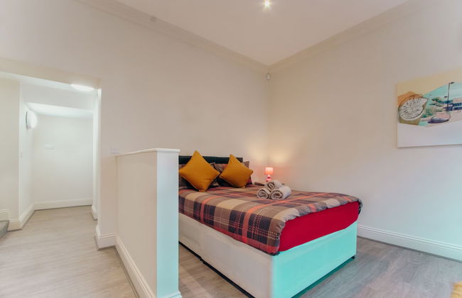 Spacesavers - Foto 23