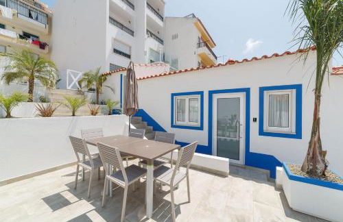 Pátio C'un Casinhas - Foto 43