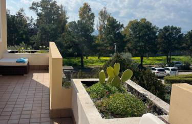 La terrazza sul Golfo - Foto 13