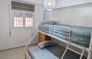 Tropical Suite terraza con Minigolf - Foto 11