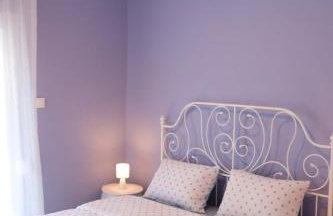 Florina four seasons apartment - Foto 37