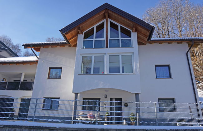 Walzthöni - Foto 44