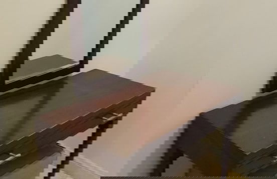 Private Residences at the Atlantic Resort and Spa - Foto 11