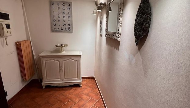 Sweet Camilla - Foto 2, Recepción