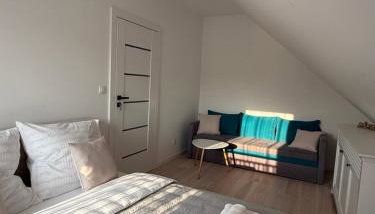 Widok Kielce - Góry Świętokrzyskie - Foto 3, towels