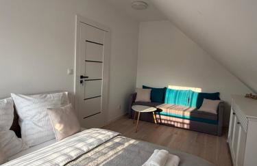 Widok Kielce - Góry Świętokrzyskie - Foto 3