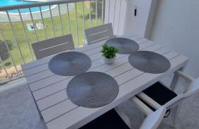 Al Andalus 306 - Photo 14