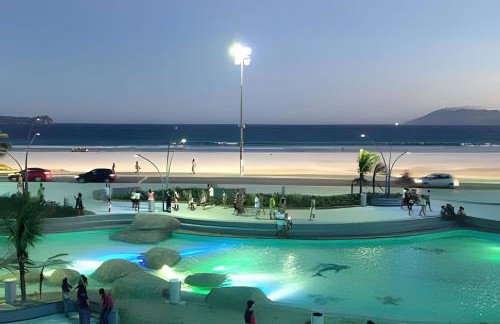 PRAIA DO FORTE ALTO LUXO - Foto 38