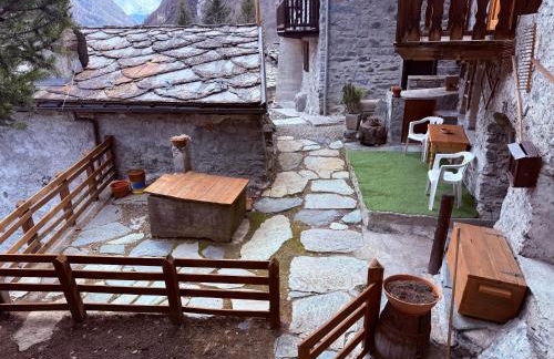 CASA VACANZE NORA - Foto 20