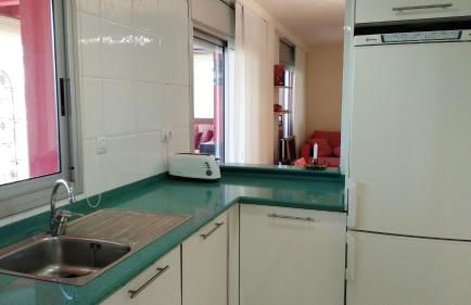 MAGNIFICO APARTAMENTO EN CALA LLOBETA - Foto 21