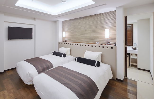 Ala MAHAINA CONDO HOTEL - Foto 26