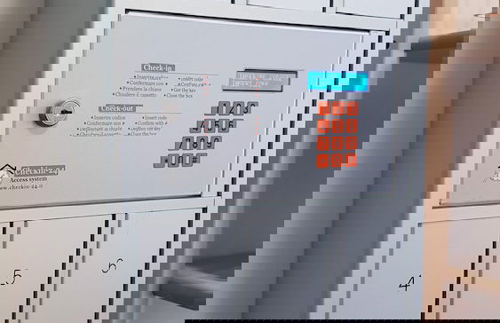 6thLand - Rent Rooms La Spezia - Photo 6