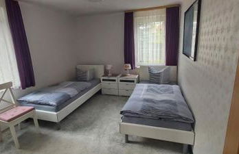 Apartments mit 2 Schlafzimmern - Foto 20