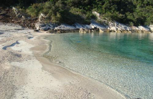 House Mladen - Photo 51