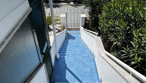 Casa Helia- Sperlonga - Foto 5