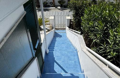 Casa Helia- Sperlonga - Foto 5