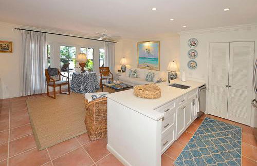 Royal Palm Penthouse #4 - Foto 10