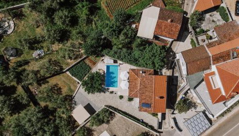 Vila Štala - Foto 3