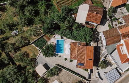 Vila Štala - Foto 3