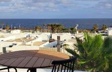 CocoMar II- Luxurious loft, just the ocean and volcano - Foto 24