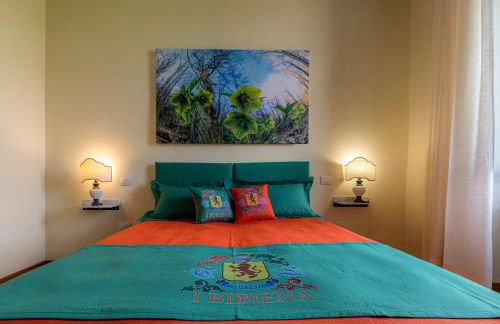 IBibiena - CASA CAMPALDINO - Foto 34