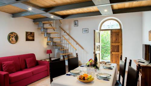 appartamenti vacanza antica mattonata - Photo 2