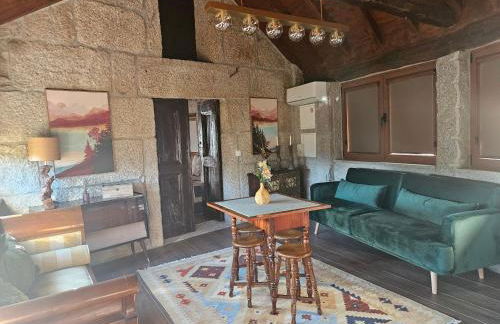 Casa do Cabeço de Boi by Refúgio ao Luar - Foto 25