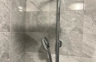 Luxury Home in Greater London - Rainham - Foto 9