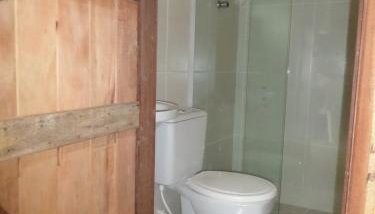 Casinhas Vila Bonita Amarela - Foto 5