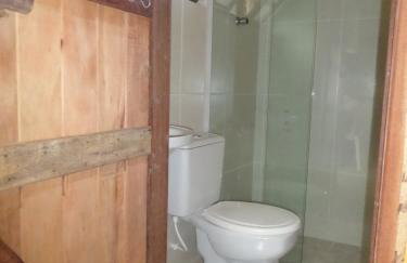 Casinhas Vila Bonita Amarela - Foto 5