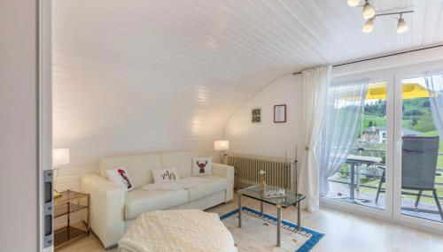 Ferienwohnung Haus Oehlberg - Foto 4