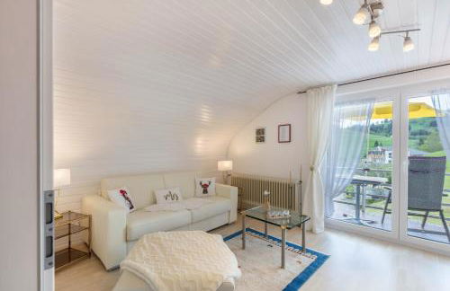 Ferienwohnung Haus Oehlberg - Foto 4