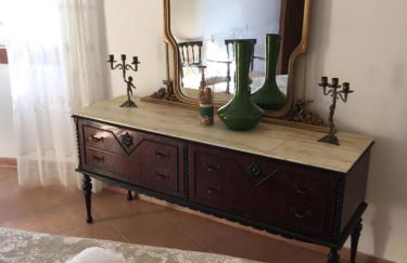 Iseo Lake Home Nature & Relax - Foto 29