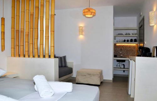 Lilian Studios - Foto 24