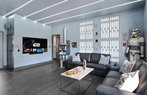 Galactic Dream by OC Adventure Homes - Foto 4