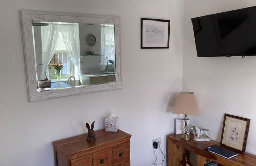 Cottage in Mid Calder Village near Edinburgh - Foto 20