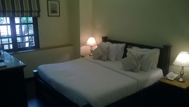 Villa in Panjim - Photo 4